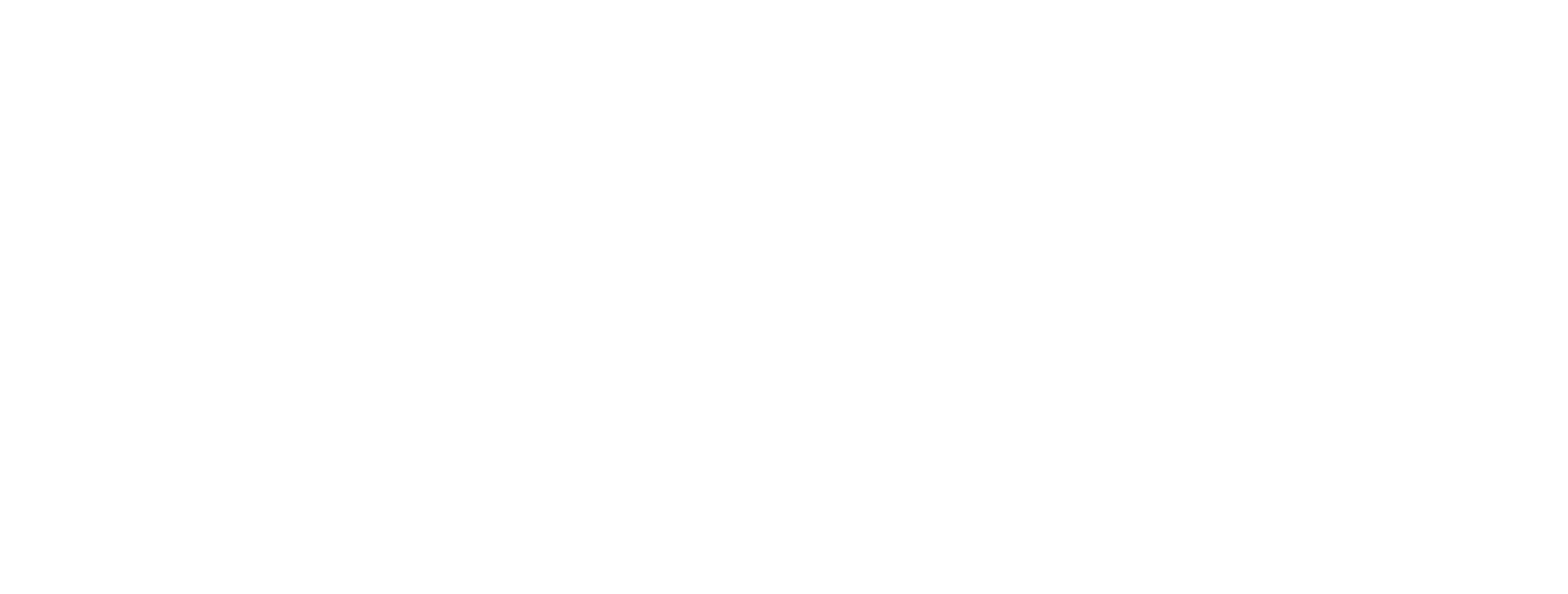 SYMETRA