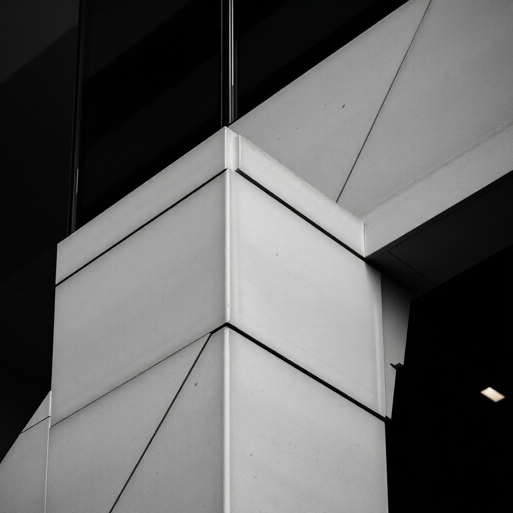 Torre Residencial Norte — vista 2